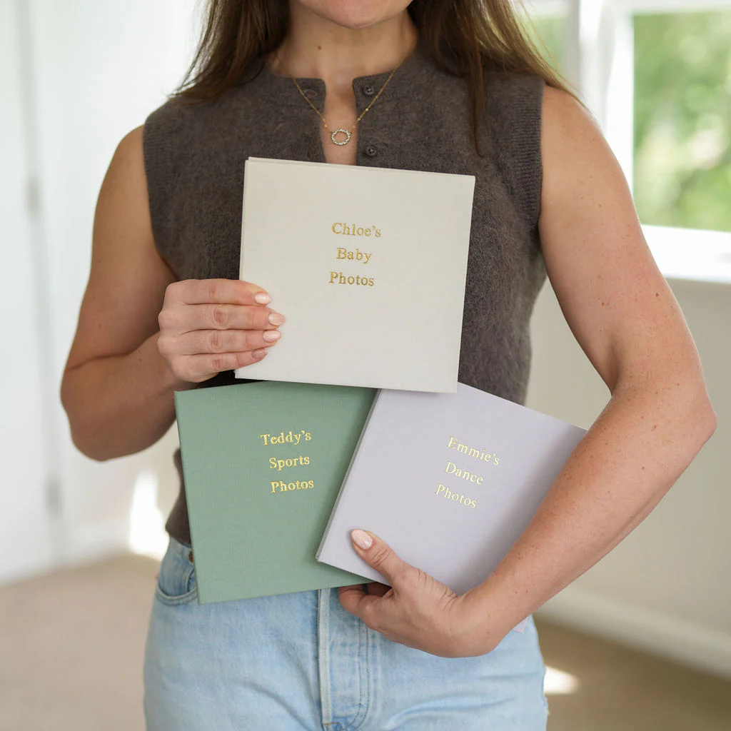 Welcome to Our Store