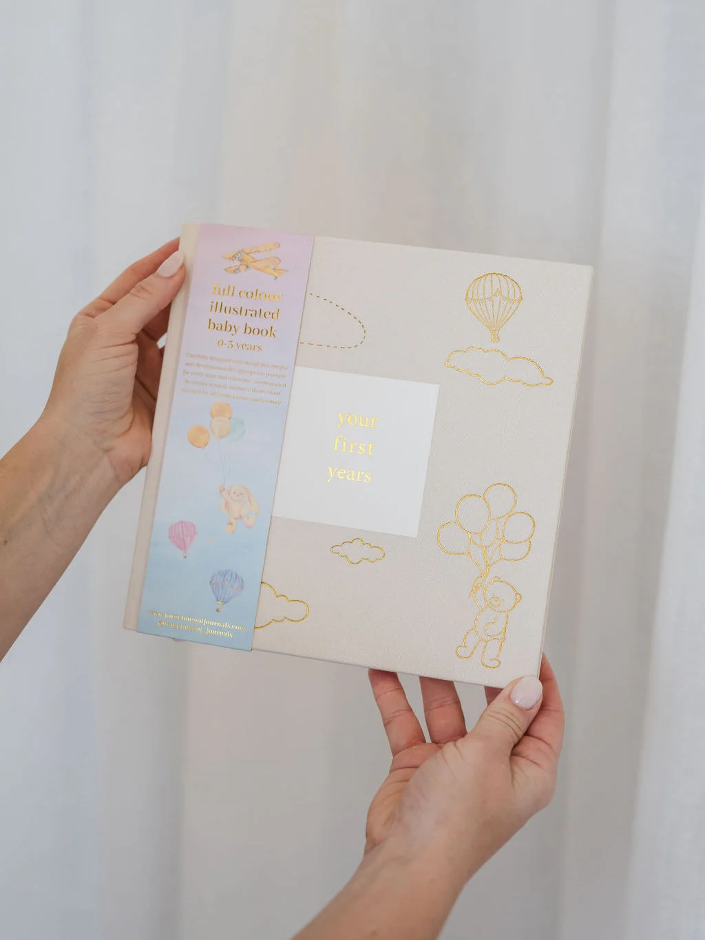 Our Best-Selling Journals & Photo Albums